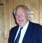 Klik voor verdere informatie thumbnail