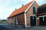 Klik voor verdere informatie thumbnail
