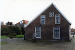 Klik voor verdere informatie thumbnail