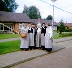 Klik voor verdere informatie thumbnail