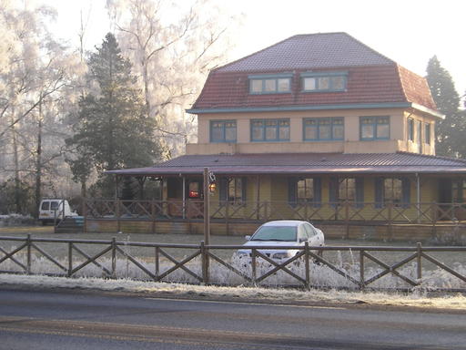 mainimage