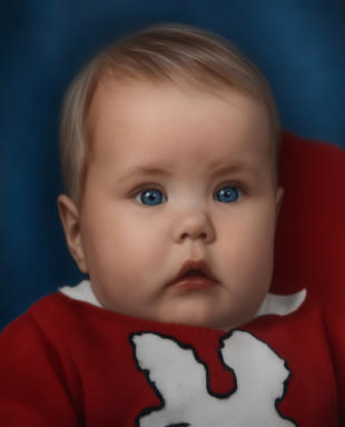 mainimage