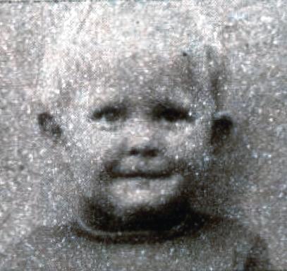 mainimage