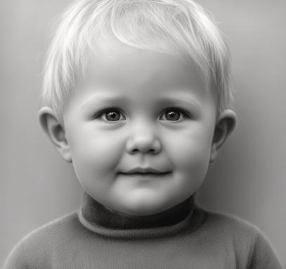 mainimage