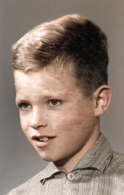 mainimage