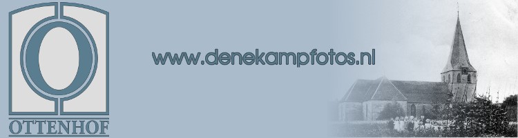 Steenhouwerij Ottenhof